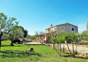 Villa Cumbresverdes,Can Picafort,Mallorca image-19