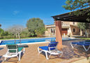 Villa Cumbresverdes,Can Picafort,Mallorca image-2