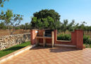 Villa Cumbresverdes,Can Picafort,Mallorca image-18