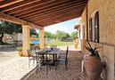 Villa Cumbresverdes,Can Picafort,Mallorca image-16