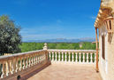 Villa Cumbresverdes,Can Picafort,Mallorca image-17