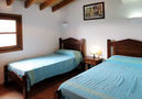 Villa Cumbresverdes,Can Picafort,Mallorca image-10