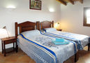 Villa Cumbresverdes,Can Picafort,Mallorca image-12