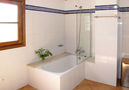 Villa Cumbresverdes,Can Picafort,Mallorca image-14