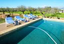 Villa Abencerrajes,Can Picafort,Mallorca image-2