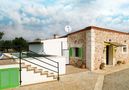 Villa Abencerrajes,Can Picafort,Mallorca image-18