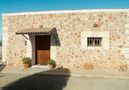 Villa Abencerrajes,Can Picafort,Mallorca image-20