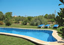 Villa Arribada,Can Picafort,Mallorca image-2