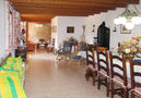 Villa Valladolid,Can Picafort,Mallorca image-5