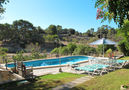 Villa Valladolid,Can Picafort,Mallorca image-2