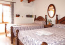 Villa Valladolid,Can Picafort,Mallorca image-17