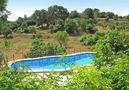 Villa Valladolid,Can Picafort,Mallorca image-4