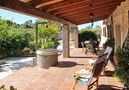 Villa Valladolid,Can Picafort,Mallorca image-24