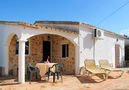 Villa Alarcon,Porto Cristo Novo,Mallorca image-14