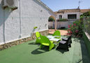 Villa Alarcon,Porto Cristo Novo,Mallorca image-18