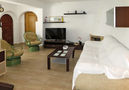 Villa Alarcon,Porto Cristo Novo,Mallorca image-5