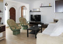 Villa Alarcon,Porto Cristo Novo,Mallorca image-6